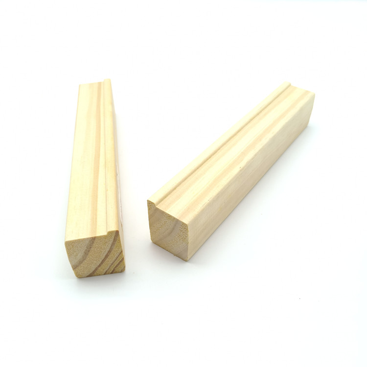 Pine Stretcher bar ,<a href=https://www.stretcherbarfactory.com/About-us-Stretcher-strips.html target='_blank'>Stretcher strips</a> , framed canvas , canvas frame , <a href=https://www.stretcherbarfactory.com/product/products-0-298.html target='_blank'>Photo Frame</a> , <a href=https://www.stretcherbarfactory.com/product/products-4-99990.html target='_blank'>Picture Frame</a>