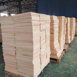 Raw wood Price increase 188%