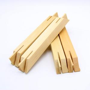 Economy Gallery Wrap Stretcher bars 30mm*35mm