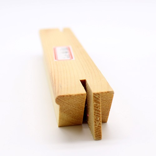 Economy Gallery Wrap Stretcher bars 30mm*35mm